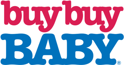 Buybuy Baby® - Buy Buy Baby Registry (400x400), Png Download