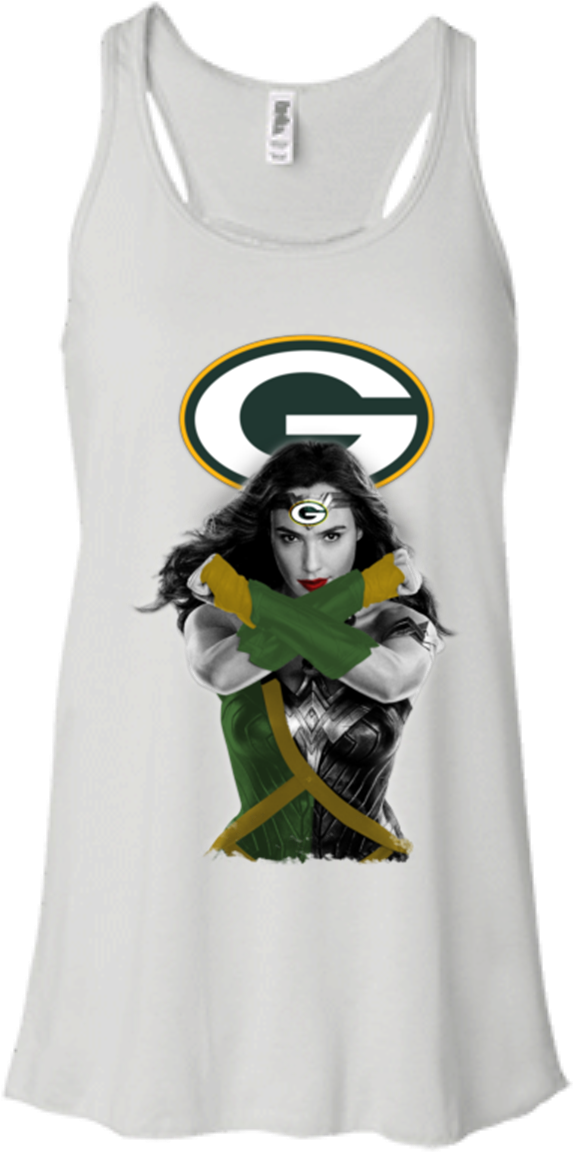 Green Bay Packers Wonder Woman Women March Women Rights - Bucknell Bison Wonder Woman Women Rights Women March (1155x1155), Png Download