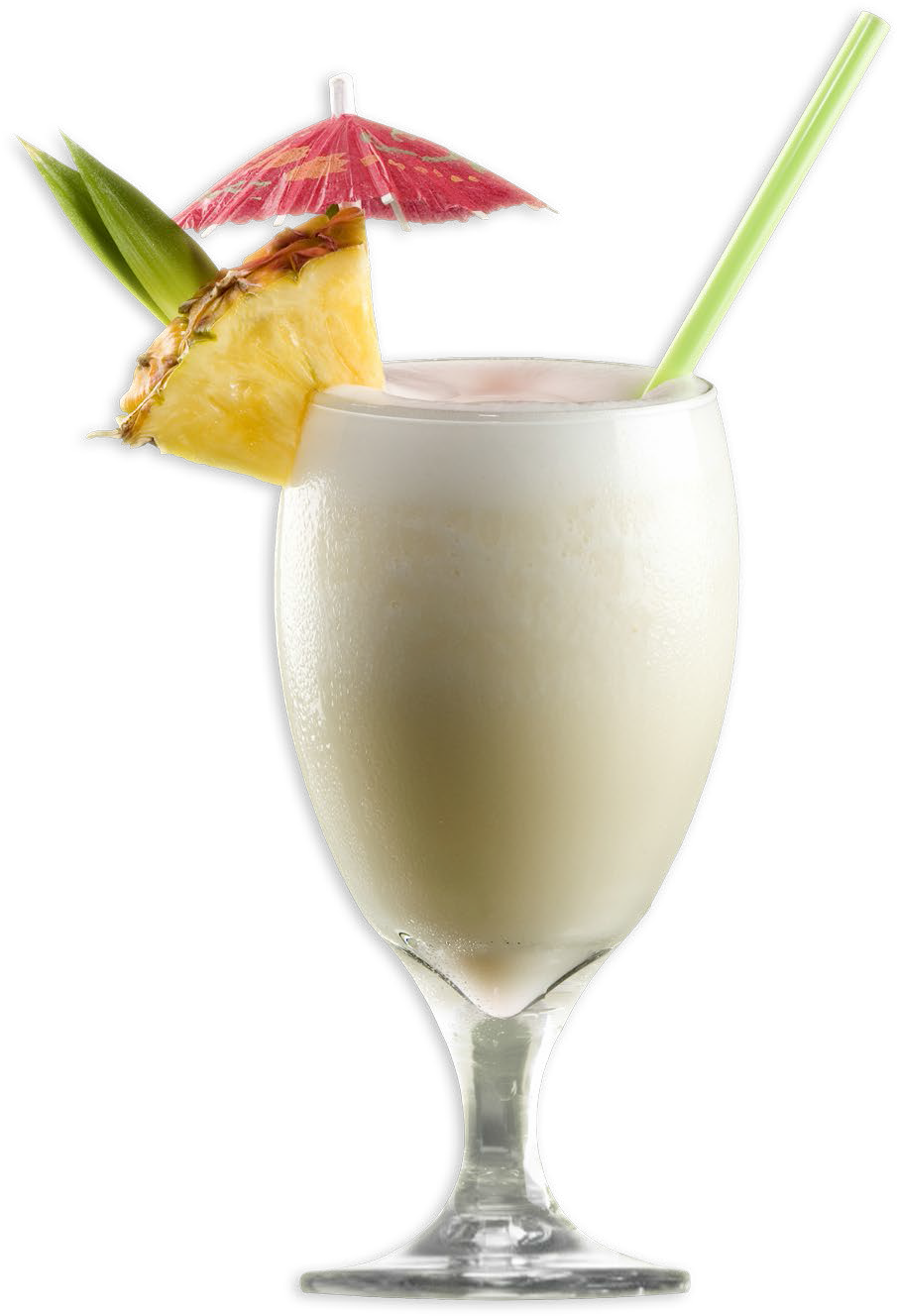 Download Pina Colada Steve S Frozen Pina Colada Png PNG Image with No