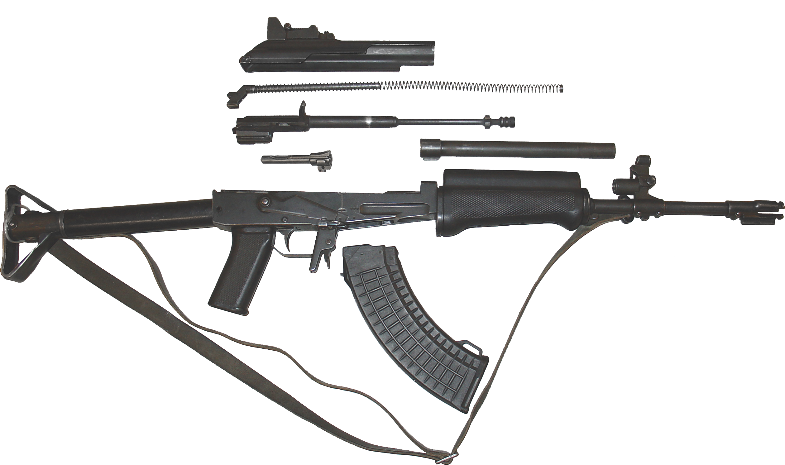Rk62 Disassembled Transparent - Rk 95 Tp (2592x1530), Png Download