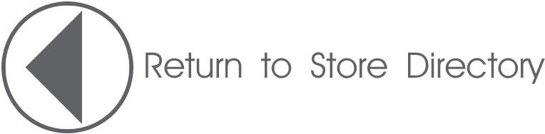 Back To Shop Directory - Crossings At Corona (954x219), Png Download