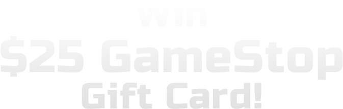 Contest - Pattern (941x426), Png Download