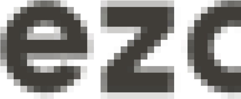 New Vegas 2 Is Doubtful, Says Obsidian - Harry Potter: Hogwarts Mystery (810x400), Png Download