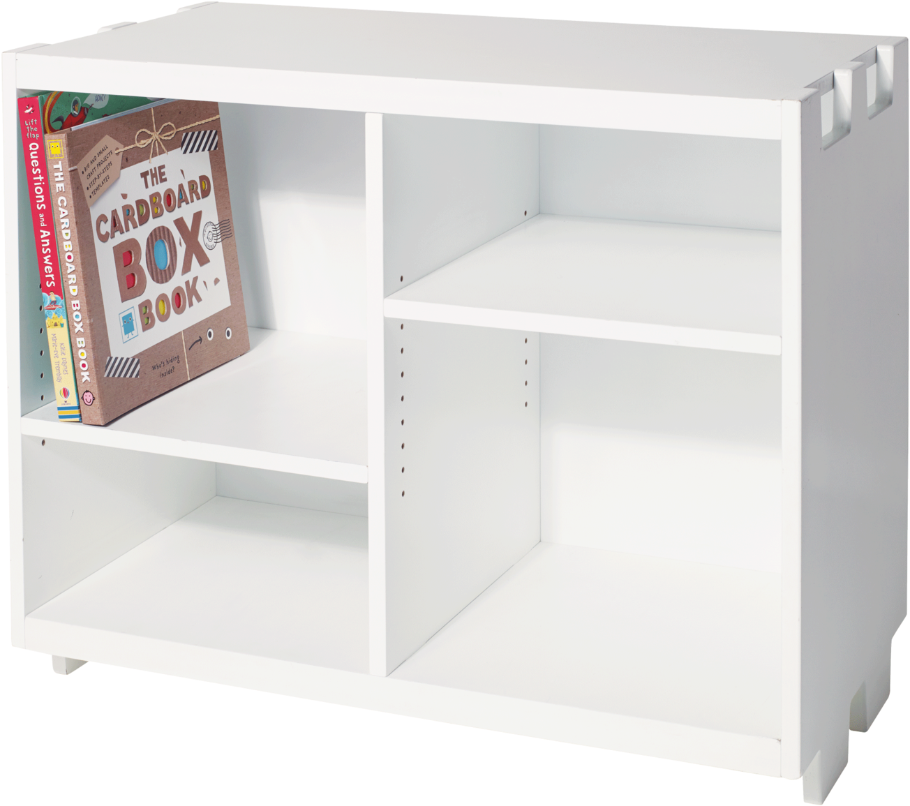 Northcote Regular Divider Unit, White - Gltc Northcote Regular Divider Unit, Cloud Grey (1440x1440), Png Download
