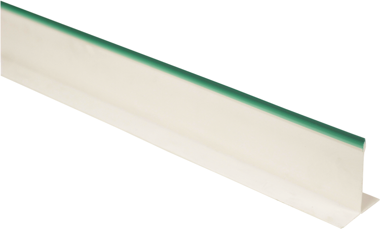 Case Divider - Architecture (900x600), Png Download