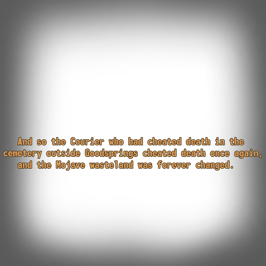 Copy Discord Cmd - Symmetry (856x856), Png Download