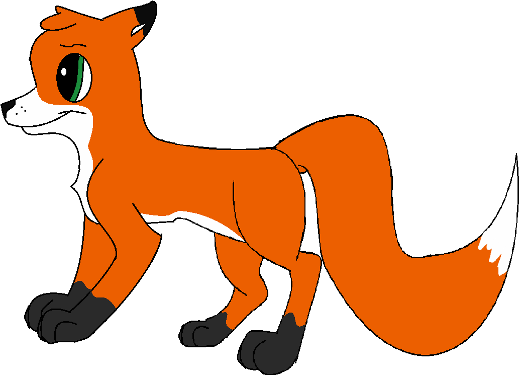 Sora Gift - Cartoon (1336x848), Png Download