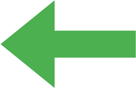 Arrow Pointing Right - Icon (550x550), Png Download