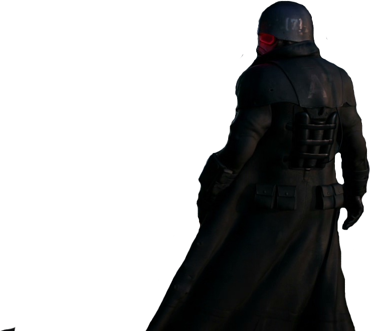 For Your Playing Cards - Fallout New Vegas Render (1280x720), Png Download