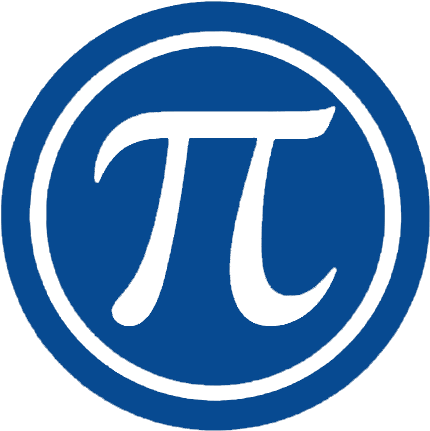 Wedding Congratulations Gay Couple, Mr. & Mr. (441x441), Png Download