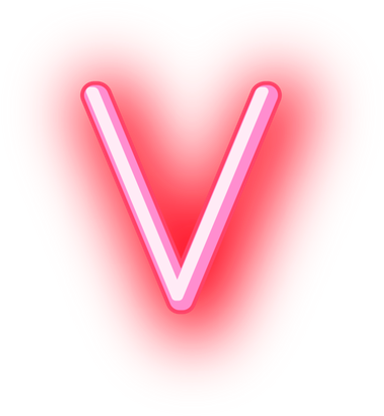 Heart (1024x1024), Png Download