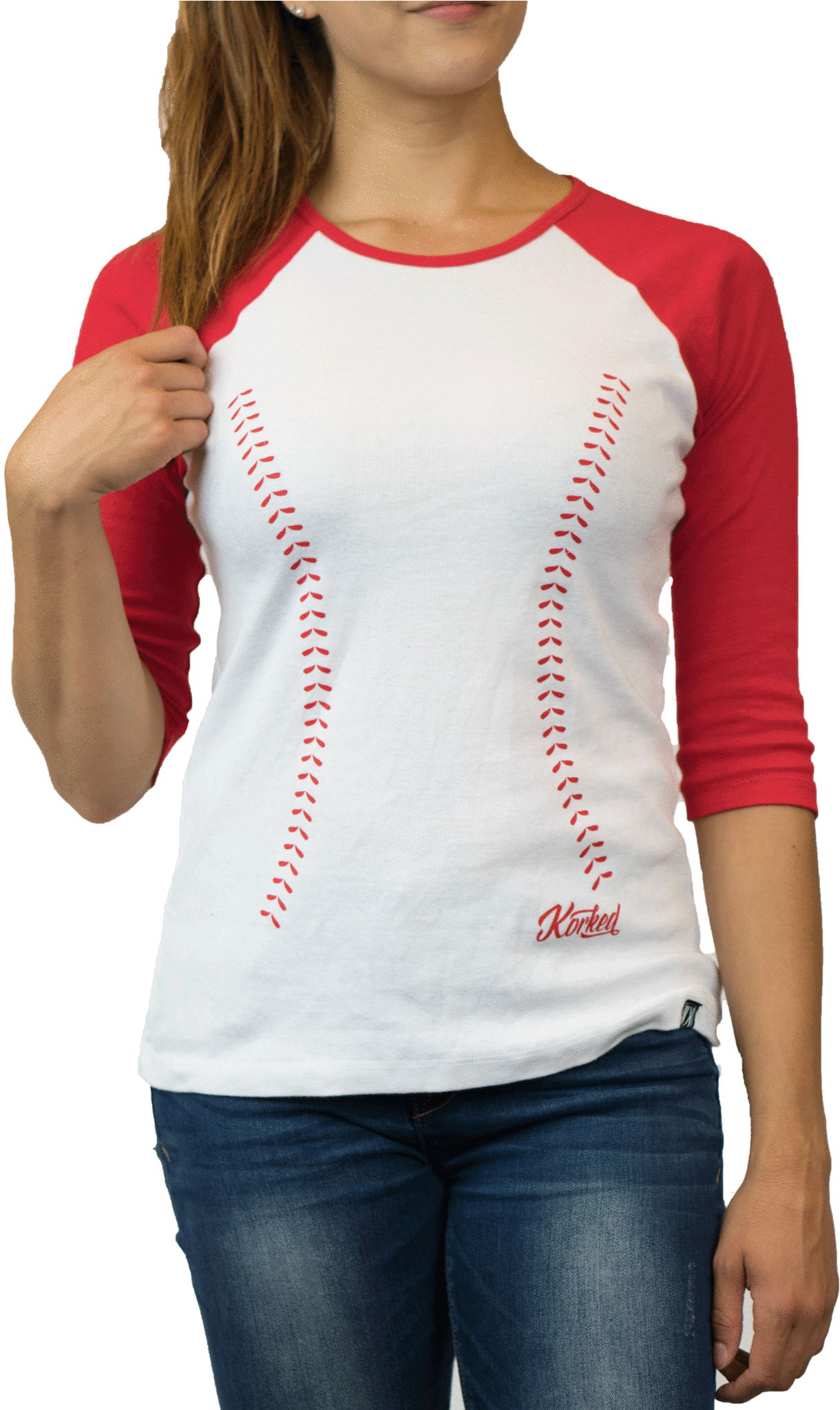 Product Image 1 - Baseball (1638x2047), Png Download