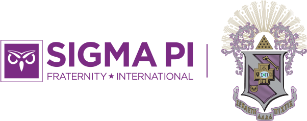 Aboutsigmapibanner - Sigma Pi (650x300), Png Download