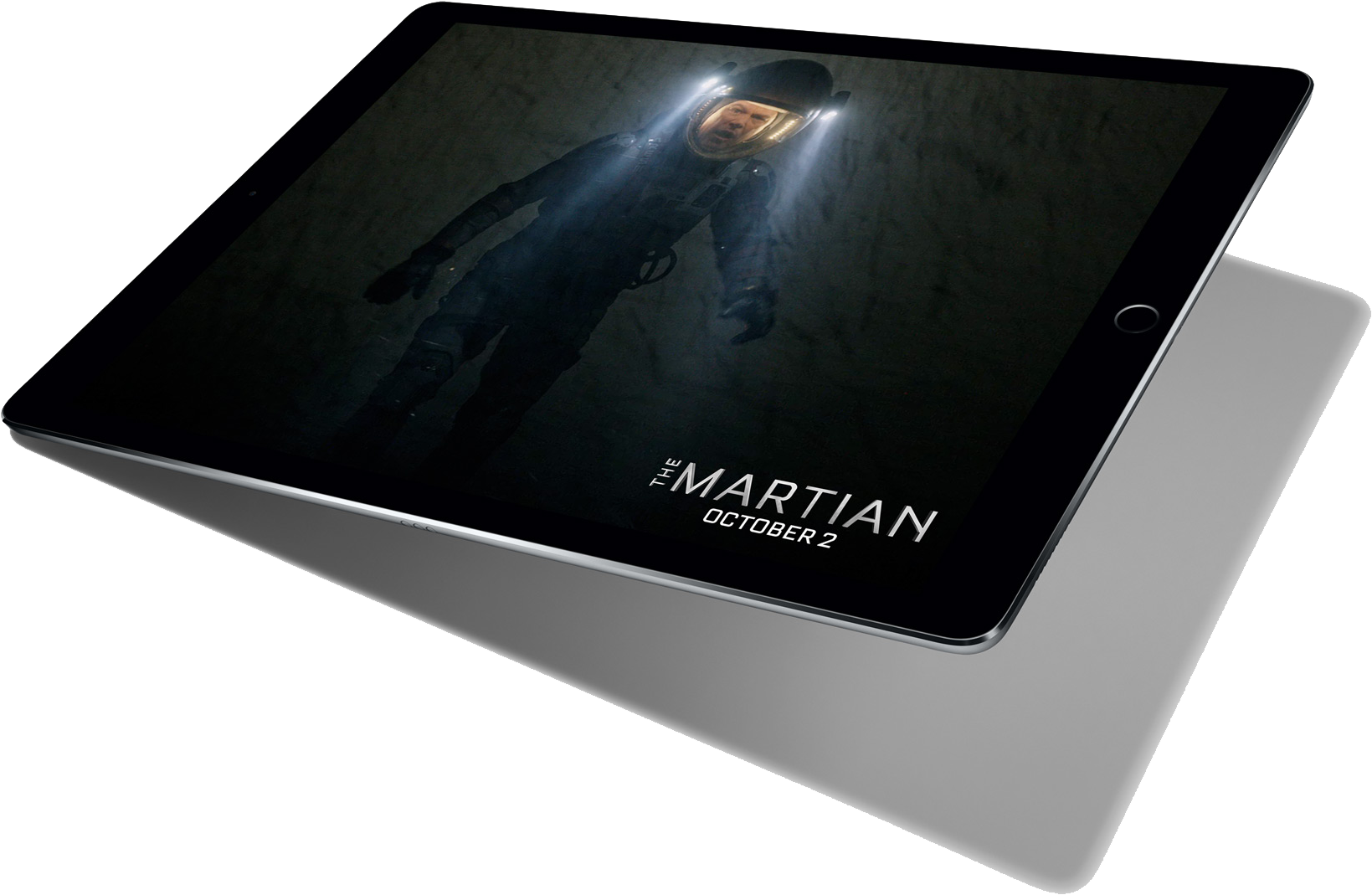 Download Ipad Png Transparent Background Ipad Pro PNG Image with No