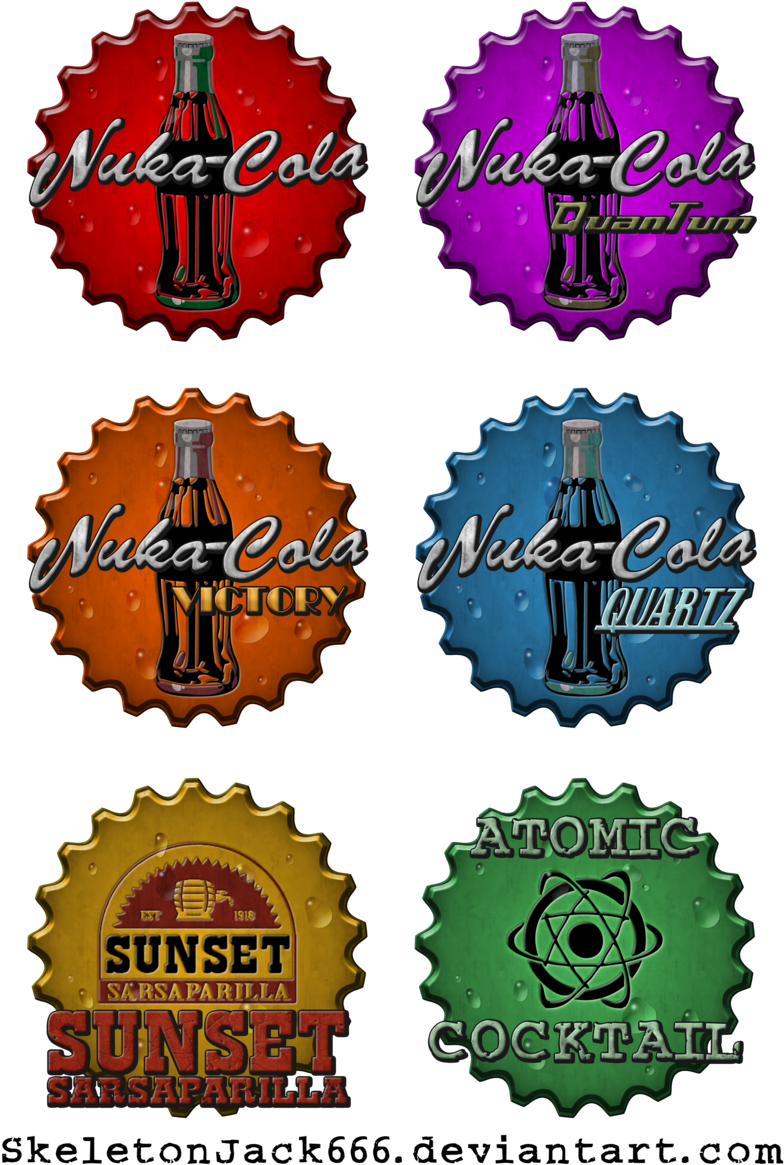 Google Search Fallout Game, Fallout New Vegas, Deadpool, - Illustration (800x1184), Png Download