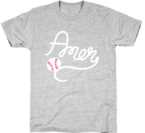 Baseball, Amen Mens T-shirt - Philosophers T Shirt (484x484), Png Download