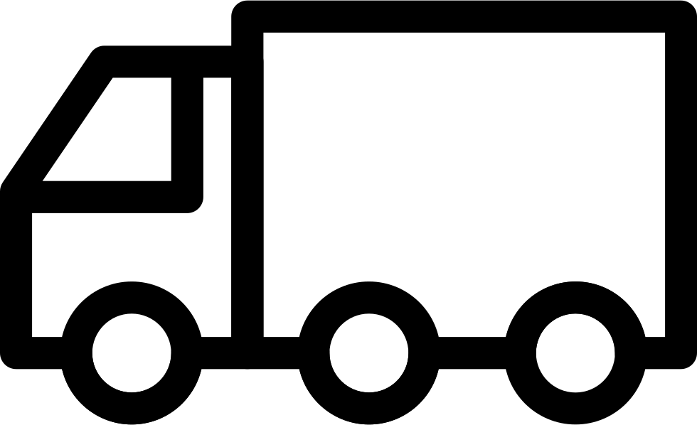 Png File - Bus (980x598), Png Download