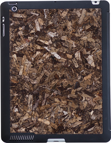 Phee Ipad - Tablet Computer (498x570), Png Download