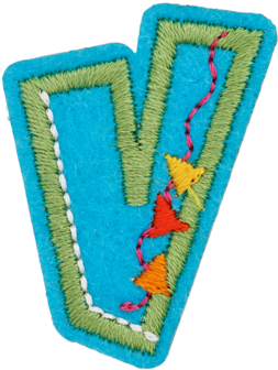 Emblem (355x355), Png Download