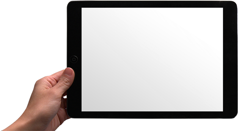 Mobile App (800x441), Png Download