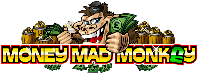First deposit From Bucks It is possible to six acrobats slot Rule And also Sports On google Pokies games