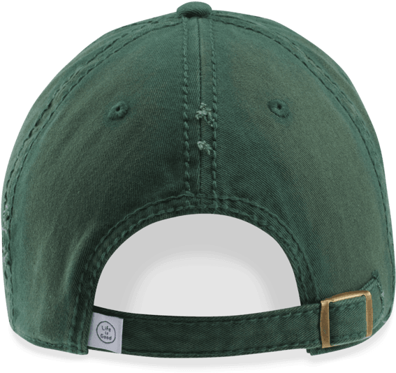 Outdoor Lig Sunwashed Chill Cap Outdoor Lig Sunwashed - Star Stack (570x570), Png Download