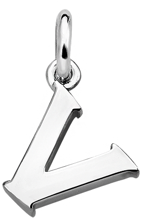 Locket (960x960), Png Download