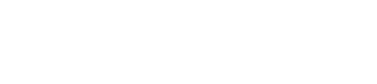 White Photo For Instagram (2809x1218), Png Download