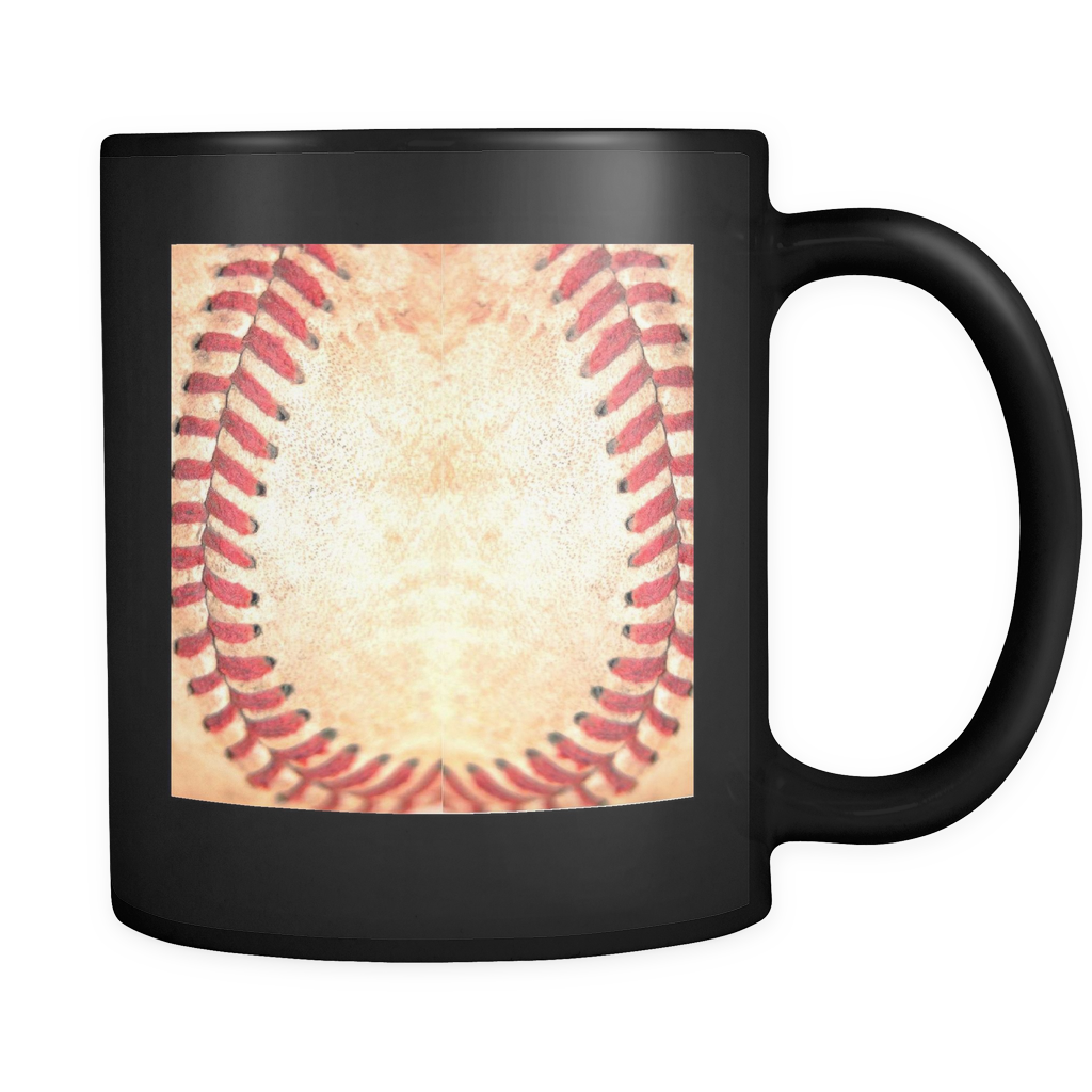 Baseball Stitches Png (1024x1024), Png Download