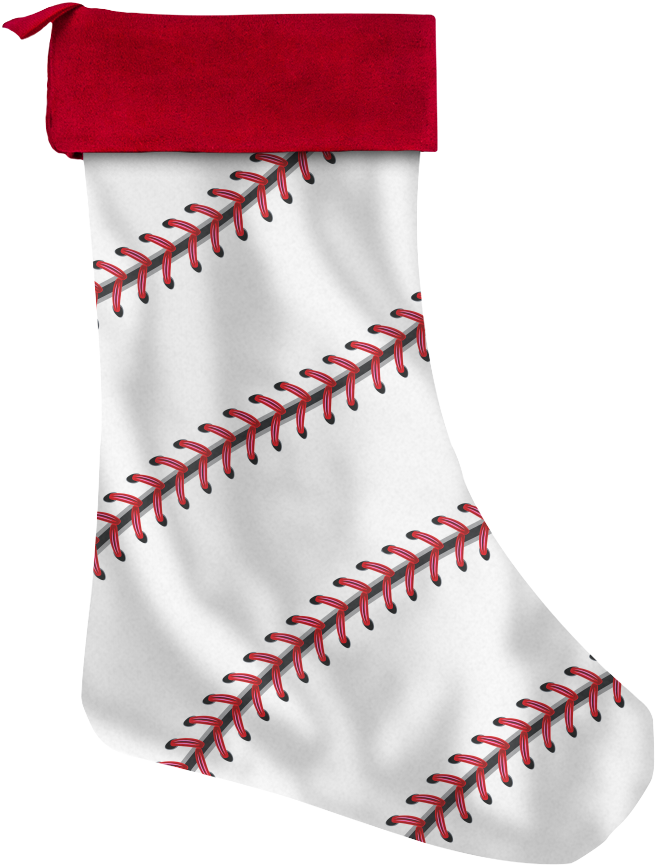 Sock (1024x1024), Png Download