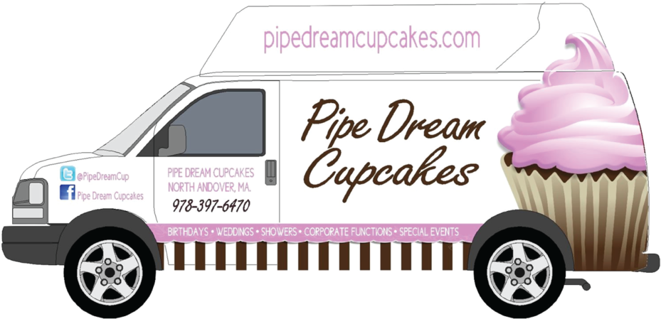 I Hear You Want To Rent The Truck (1000x506), Png Download