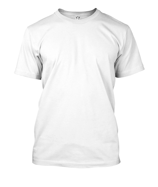 Baseball Stitch & A Pro Swing - Black Sports T Shirt (530x630), Png Download