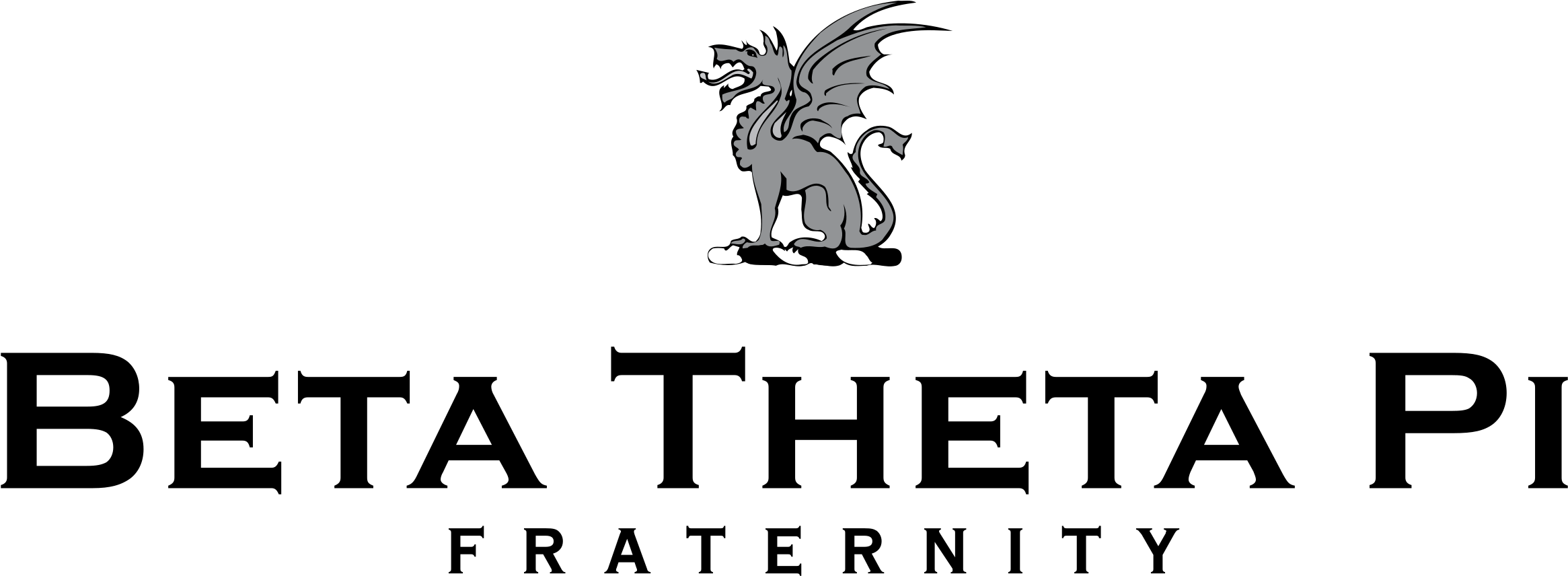 Beta Theta Pi 03 Logo Png Transparent - Beta Theta Pi (2400x2400), Png Download