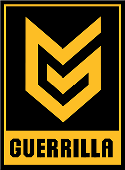 John Gonzales, Quien Fue El Principal Guionista Y Diseñador - Guerrilla Games (940x400), Png Download