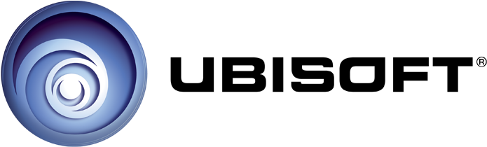 Ubisoft - Ubisoft 52905 / South Park Stick Of Truth X360 (804x334), Png Download