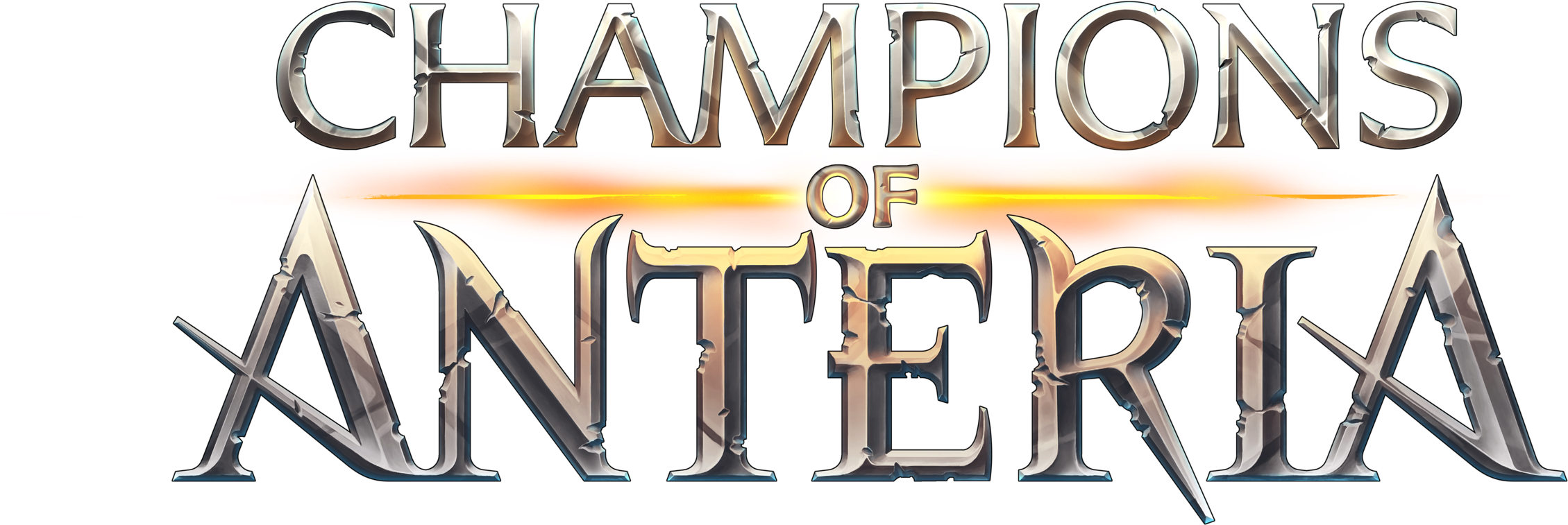 Ubisoft Announces New Real-time Strategy Pc Game, Champions (2500x1766), Png Download