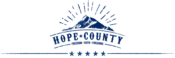 Go To Official Website - Emblem (580x210), Png Download