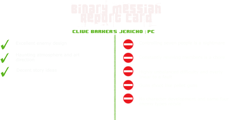 Clive - Portable Network Graphics (800x400), Png Download