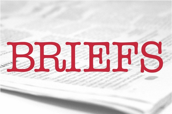 14 Year Old Arrested For Carjacking And Strong Arm - Love (870x580), Png Download