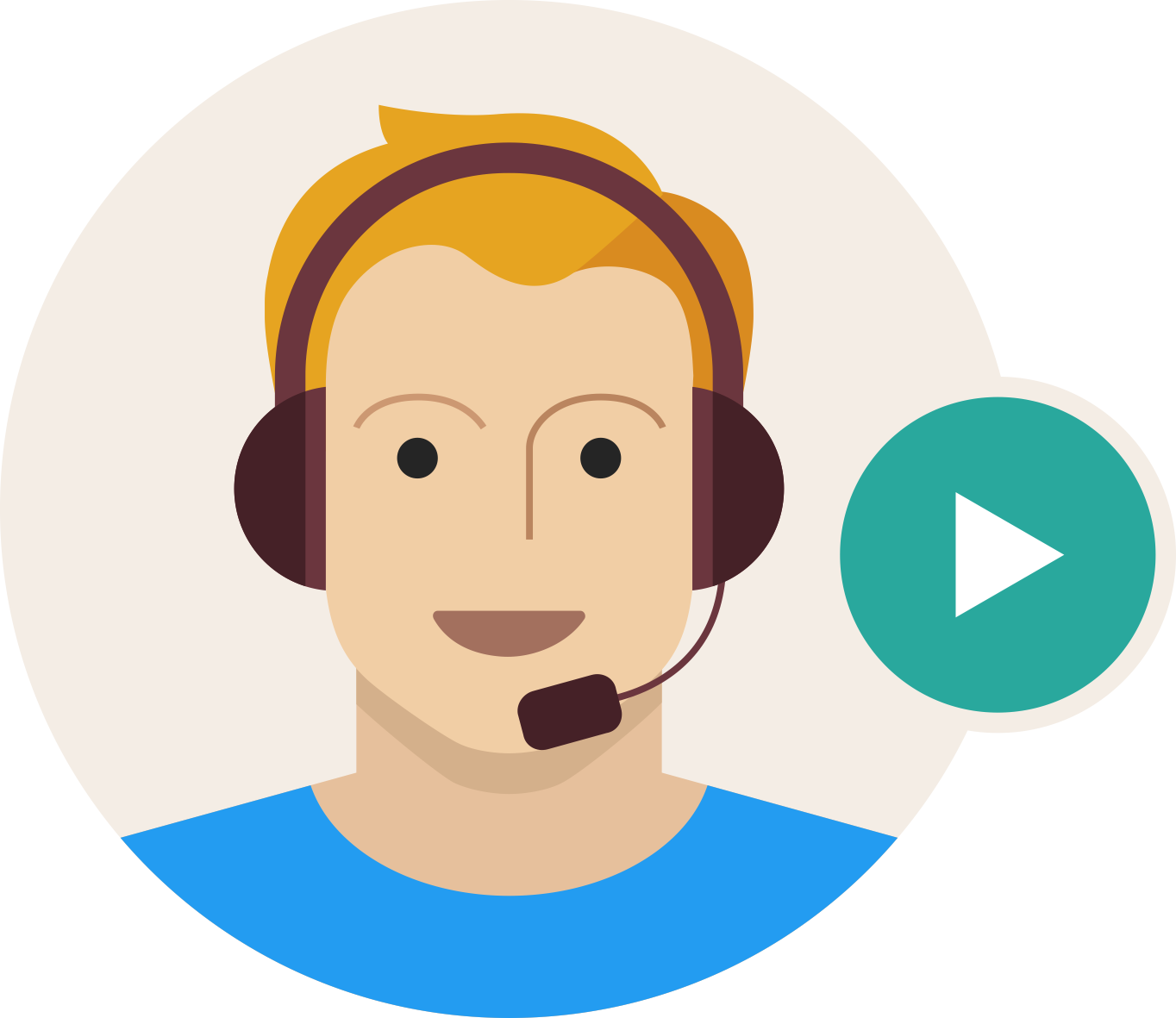 Агент техподдержки фото мужика. "adi bronsthein"+"technical support agent". Оператор мужчина. Девушка оператор. Менеджер оператор мужчина.