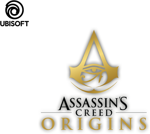 It All Starts With One - Assassin's Creed Rogue -: Assassin's Creed Rogue Cd (760x536), Png Download