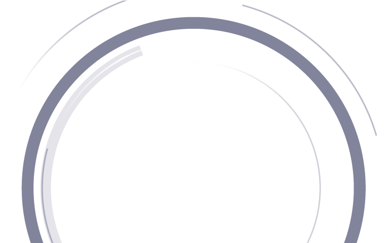 Clough Amec Maximises The Life And Profitability Of (778x480), Png Download