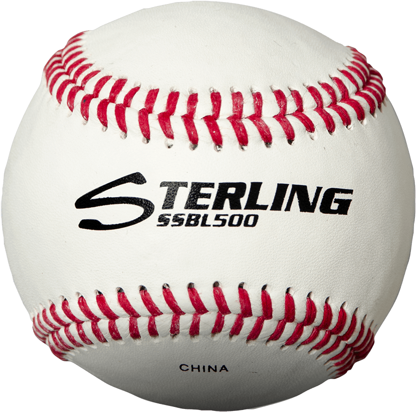 Baseball Ball Png - Michael Jordan Autographed Baseball Uda (900x900), Png Download