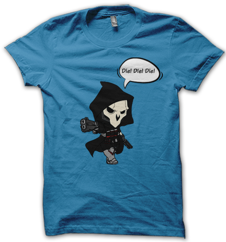 Rohan T Shirt (440x478), Png Download