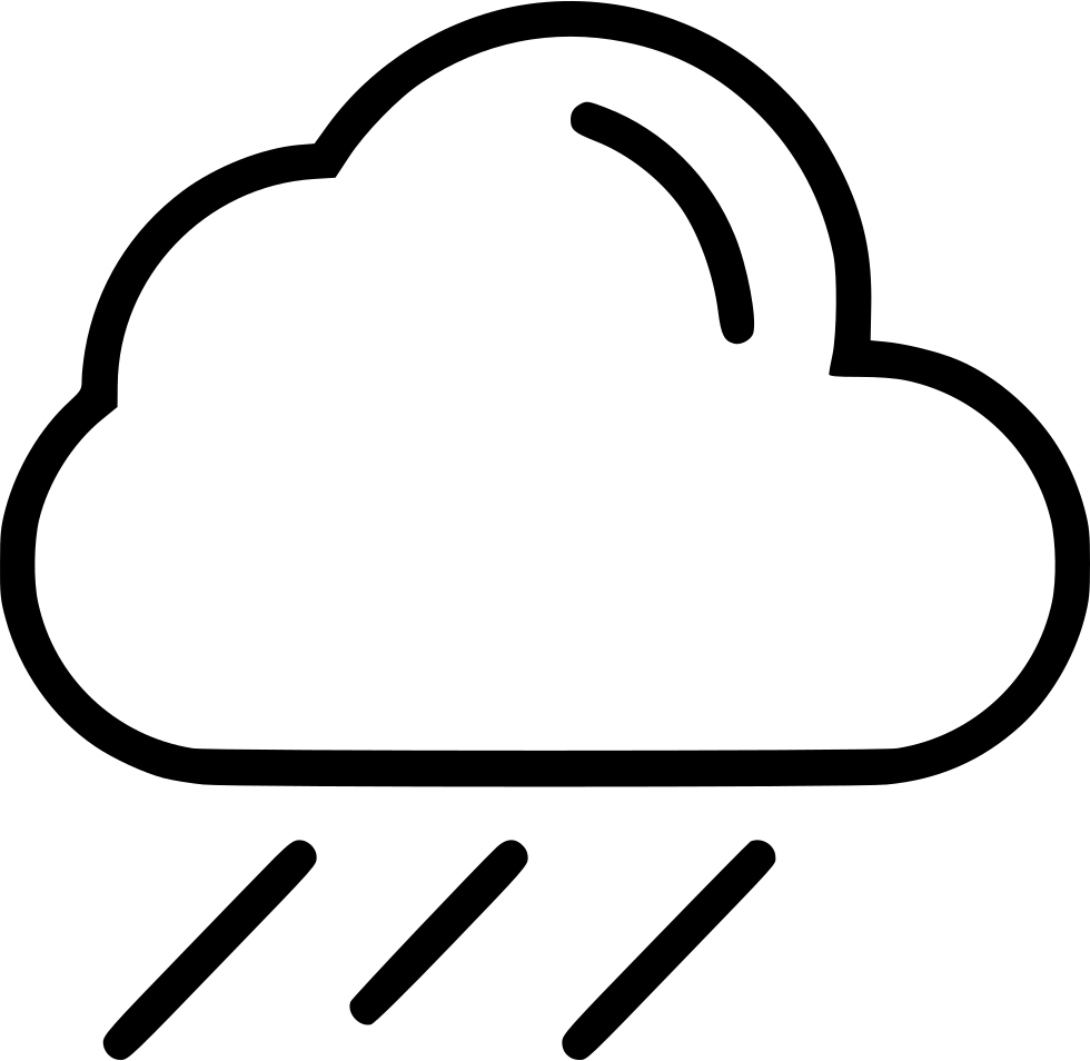 Png File Svg (980x954), Png Download