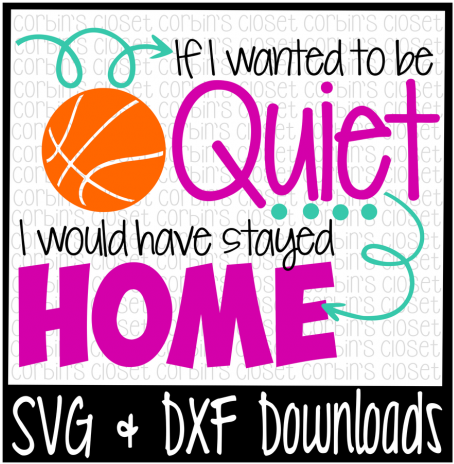 Baseball Stitch, Softball Cut File In Svg, Dxf, Png, - Scalable Vector Graphics (720x480), Png Download