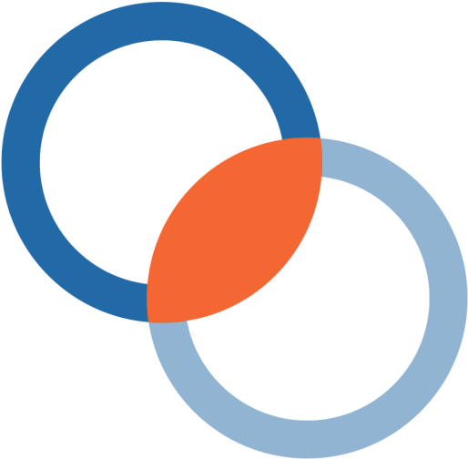 Welcome - Shapr App Logo (630x630), Png Download