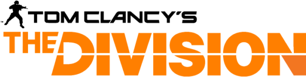 Dark Horse Comics And Ubisoft Expand The Division's - Division (600x257), Png Download