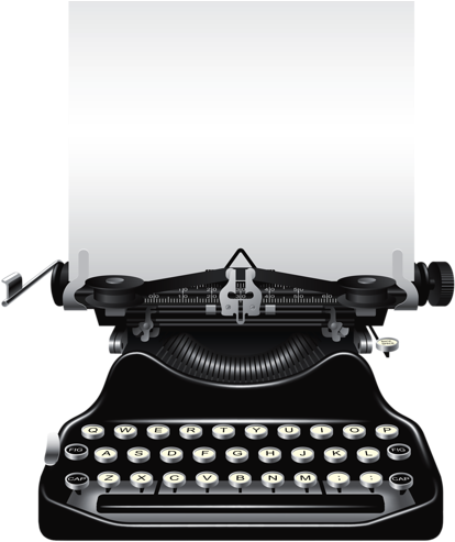 Ok, It's Not Such A Huge Secret, But It's An Often - Biography And Autobiography Posters (417x500), Png Download