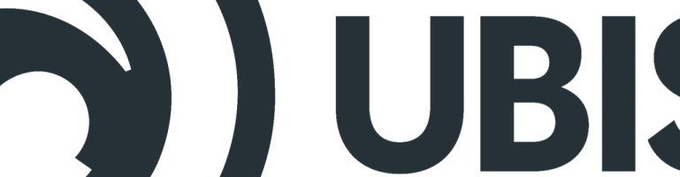 Ubisoft, Sponsor, Games, Education, Digital Schoolhouse - Ubisoft (769x200), Png Download